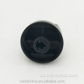 OEM ABS Plastic Kitchen Same Control Knob